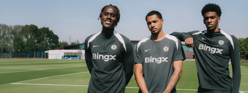 05b66465-816a-44ad-a52a-