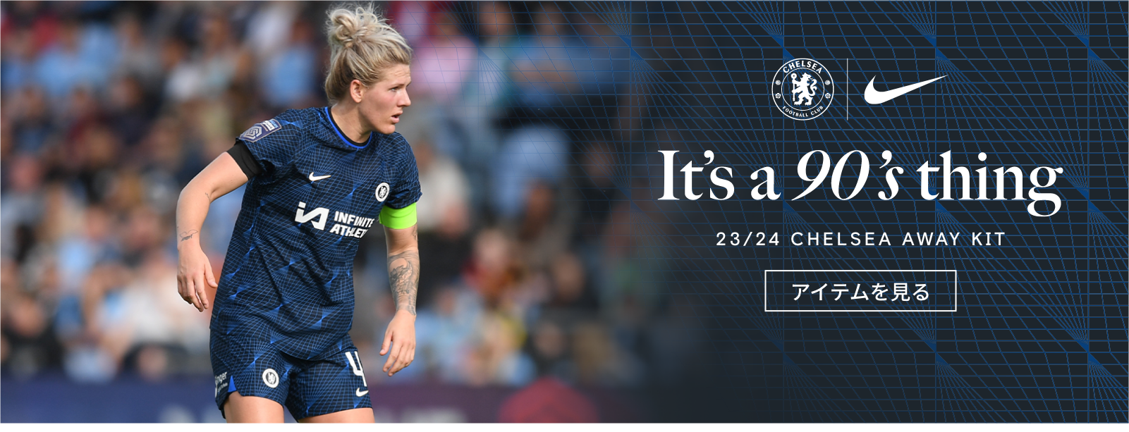 3b21b1e6-14ce-4ca2-862e-