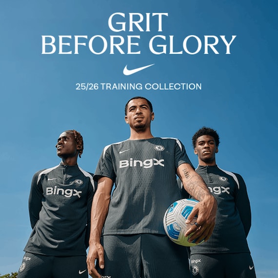 25-26 Training Gallery