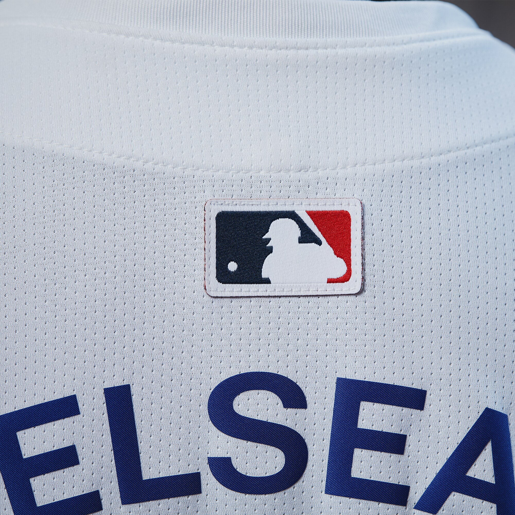 Chelsea x MLB Nike Club World Cup Limited Jersey