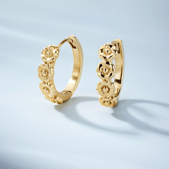 The Chelsea Rose Collection