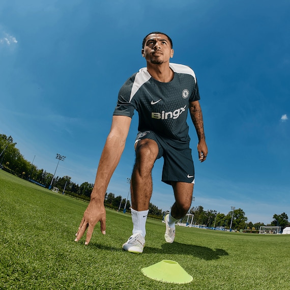 25-26 Training Gallery