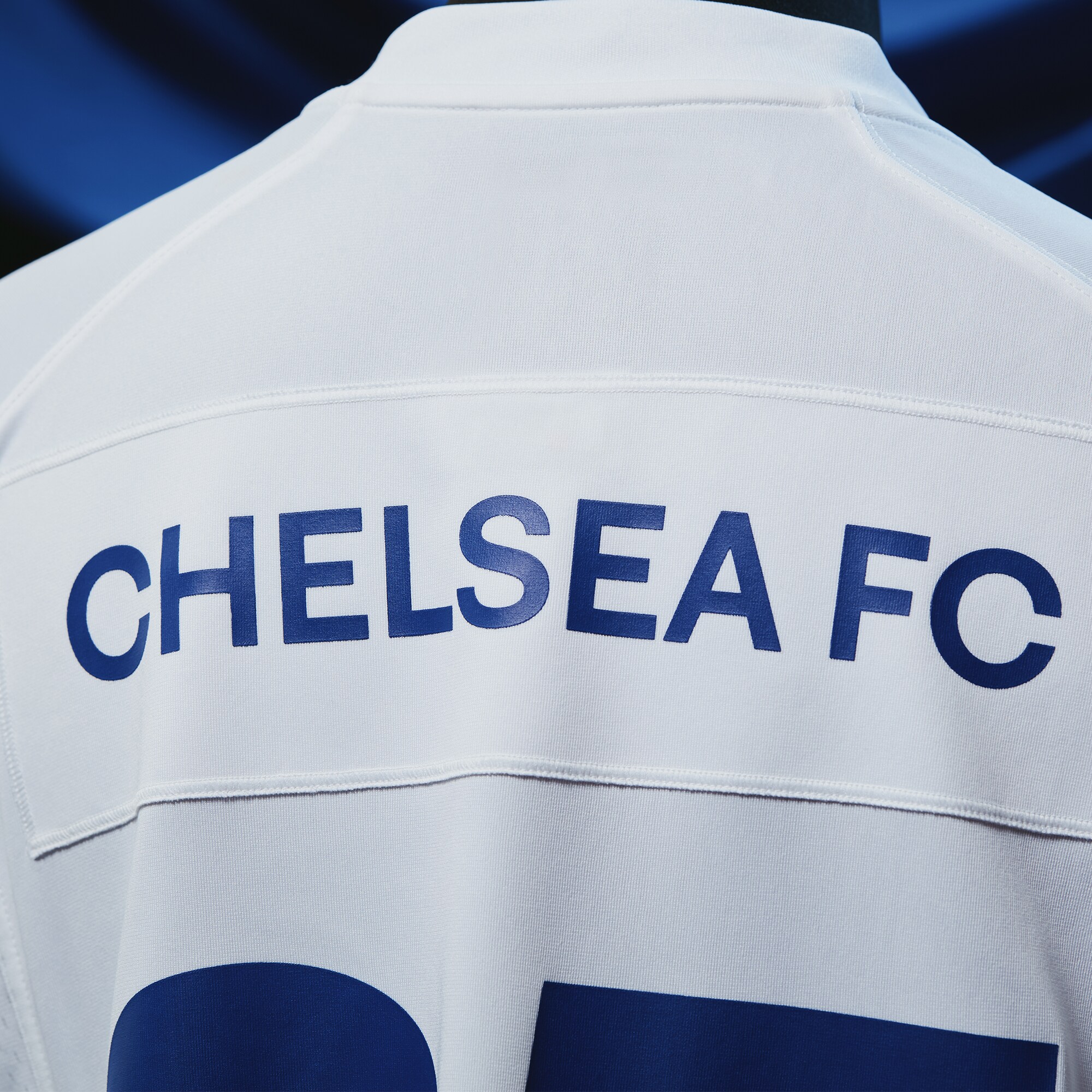 c2635ec3-5afa-482a-add8-