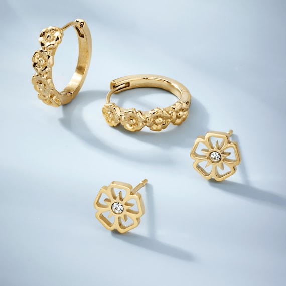 The Chelsea Rose Collection