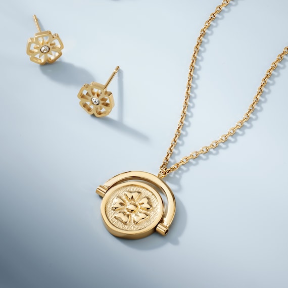 The Chelsea Rose Collection