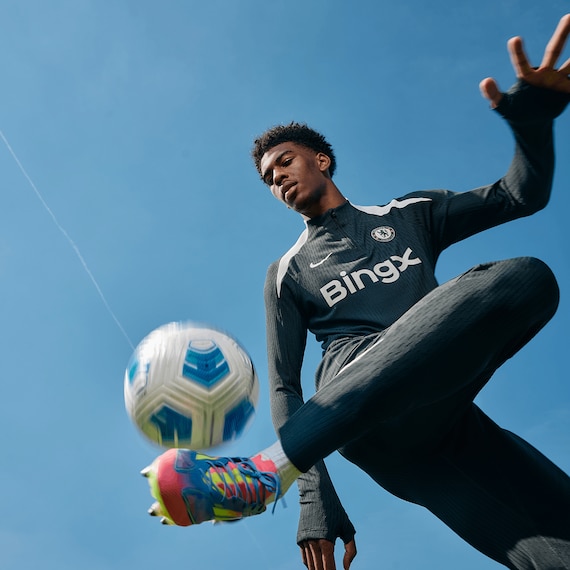 25-26 Training Gallery